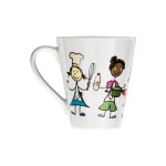 d6cebb124de9a67149a57e38bac6d5c8