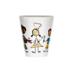 785e257037bb8f9b74bd3fb55a3bceba