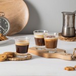 bffe5c22f1510a3932458cb7de2cc47d