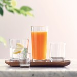 fda0f2c4a5244b3a5977160808979bce