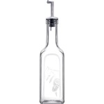 662d1108bd1a6ec2a9be5c6ff2ba025b