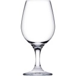 911a04909651e20cad8d1aaadd7584f7