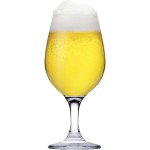 36596a32c31d0bbed33e4d0b530d5f55