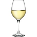 f244ecdb450fa99e6bb6aaf18b4e4f2a