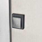 6b0f9e6b1a6da5d9124fa8ccd0925ced