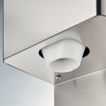 48aced04df6d2f9d6c96a6a38d583066