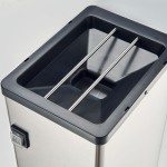 937087db4bb2dba22313f4c3bba15a66