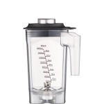 e13b38e189265db1099b3c5ff343d485