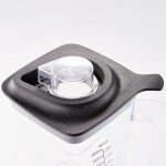 a90d2f3760f3db69b182cece12302cd8