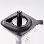 030e0649d6c93f5cbb18276679160de3