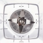 693ab52a829c2be4f2aa8145f54c7741