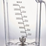 665ceb443001fa05a1c0e6fe9e42ba1a