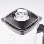 59c8919462115c6d9f25195e4a88ee31