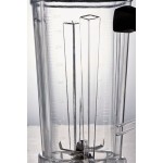 186501c86d43ecfc44857ae93f84e188