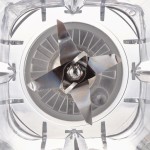 a7966e186e9fae69d3127941be5050db