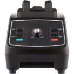 ebaaf4ab68da57799e72f637faab7039