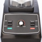 ad87b59ebeb8a0801378b6497a236bf5