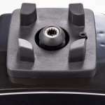 cc63daf1cadd4d113e3f0594a2325e26