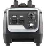 725cc03977f586578075078eca1f9934