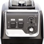 a9a095bec1e871cb8b88602b65b1cc42