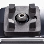 1400d2e49ffaa46b508ccd191d1f8c99