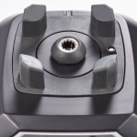 9545ffb6440774e7315698a7b536e250