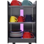 dab1ecd28da35f00bef73ca917d5288f