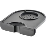 84b4c312c502856befbea5bc0b9e6ec9