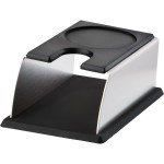 2e166e40591c1ea5499601901eb7f3c2