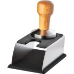 0d177ab7b83c394980d1db96a6850503