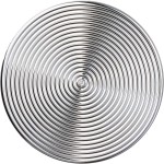 dffb0b6b9a271fda87e57544aa388f6d