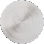 e71be4aa685f7440d09cf0182d20195c