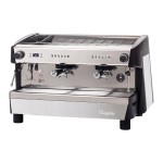 2b526214f1245d17ba3d1bf2c4e55e18