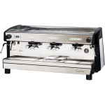 7cbfb86930030c2cf719a235447a1938