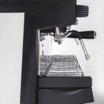 addc5305f0727135ad36fcfae85110fb