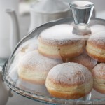 ddc10d7d6f5cf67ff428cb44f09d2f9a