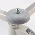 7a7ec55ce504ca0b6769f84a9642acea