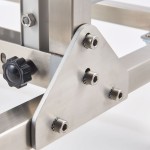 eb044dcc9f53cf7cc03600132879db4f