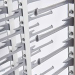 648bacf9ce8d3362d6d838bd6d5d5319