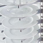 bc34d238278920ac24ebbf59401ba394