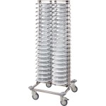 2ee1c8617b9c2939efaae800e0c10f7b