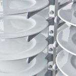 d1d28ff55201e86123c3bb0e453084e2