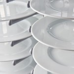 d6155c7a3caca8fdf0f92394c5e9109f