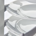 04558d700129b0b9542b16a6f16ad484