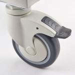 e2f8d665d392b13d6a423f30394a1acf