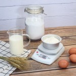 7ee9dd42788e19dedc7cc2ff02883bab