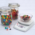 37a75b0fbb902c2186ad871403c0fcbf