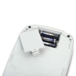 89735d0935334b1a86b468c6b1190985