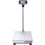 bc3a94fd90ed12b2dc78eae3a7a979d4