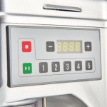 7a8299b7962af9aa549a6d6267b80ebc